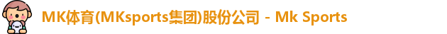 MK